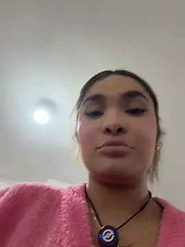 Kendall__evanss