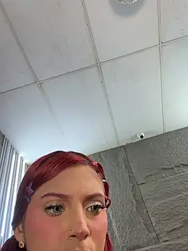 GiaRedd