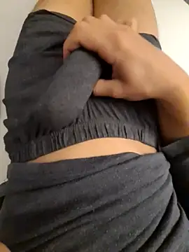 Cumvirgin6999 live cam preview