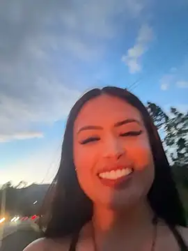 Sara_fun