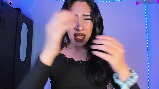 Velvet_Raze