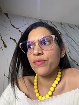 oriana_sweet