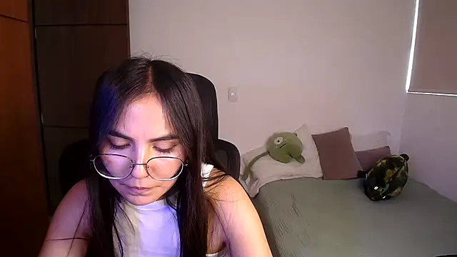 abbyyandmaxx