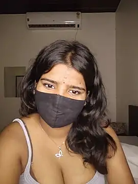 Lal_pari1432