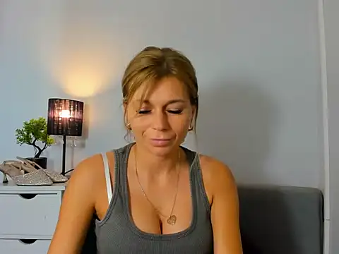 FreyaHotty
