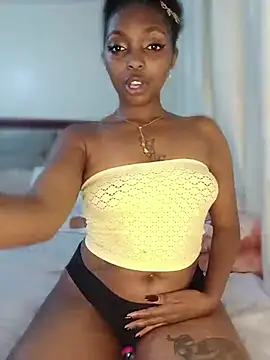 Petite_Ciri