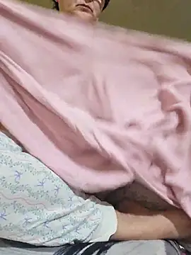 Diana_Diafan live cam preview