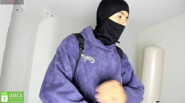 Ryan_grayx