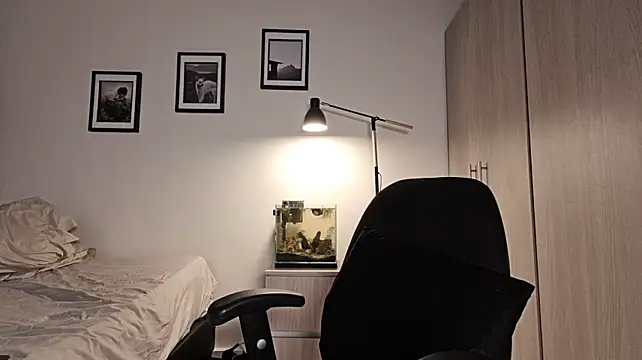 Mia_belmont