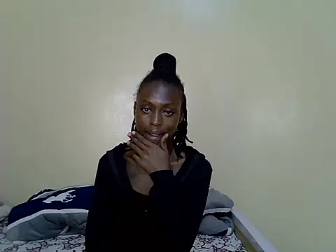 Elsie_1