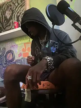 DaeDotFrankyLoko