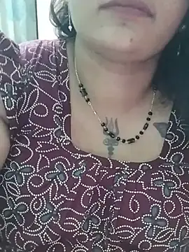 Mass_Madhu_Telugu