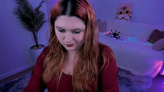 FieryMilena