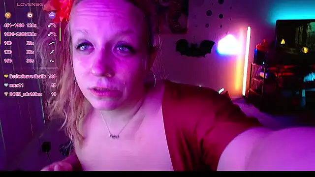 XxMs_StarzxX