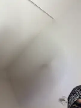 tahiraaa_ (F young) - OIL TITIS