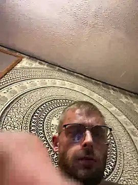 Bigdan94 live cam preview