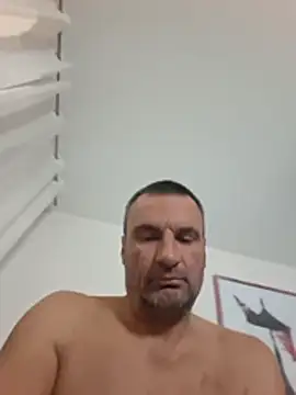 badpet1234