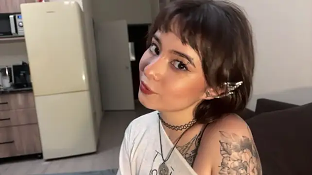 AnyaSumaya