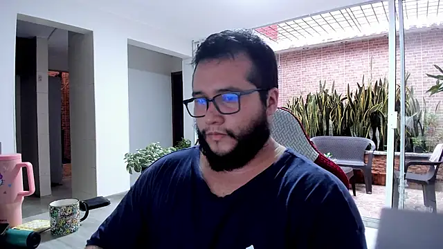 VINCEDMAGLIOO