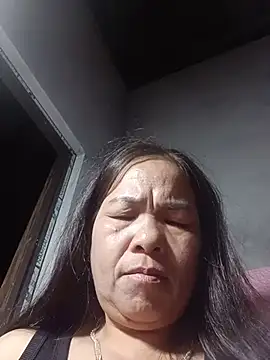emgaihoixuan
