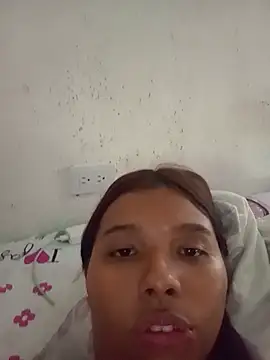 Amelie_26