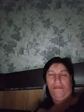 SpaceLady45