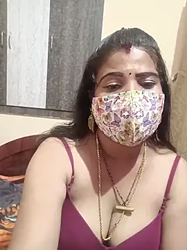 Devi_Tina