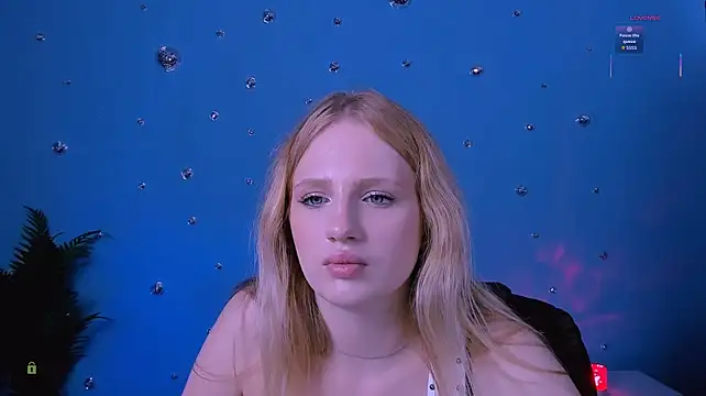 chloe_cutie1 live cam preview