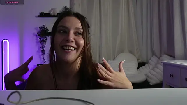 siennanoir4 (F young) - #blowjob #brunettes #brunettes-blowjob #brunettes-young #bulgarian #cam2cam #cheap-privates #cheap-privates-white #cheap-privates-young #cock-rating #deepthroat #deepthroat-blowjob #dildo-or-vibrator #dildo-or-vibrator-deepthroat #dildo-or-vibrator-young #dirty-talk #erotic-dance #european #fingering #fingering-white #fingering-young #fisting #fisting-white #fisting-young #handjob #handy #hd #interactive-toys #interactive-toys-young #long-hair #lovense #masturbation #medium #moderately-priced-cam2cam #new #new-brunettes #new-cheap-privates #new-white #new-young #oil-show #recordable-privates #recordable-privates-young #recordable-publics #sex-toys #sexting #white #white-young #young