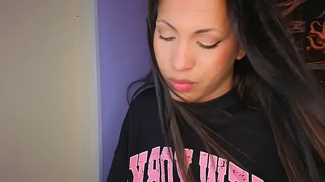 clara_evanss