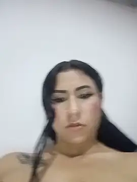 _CLOOEE_DH