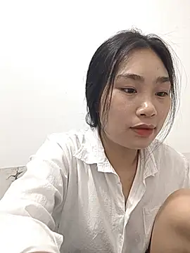 Emma-18t