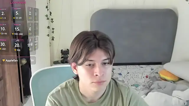FelixSoft