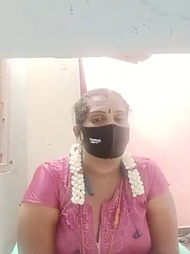 Tamil_revarhi721