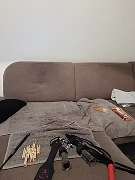 Nicoswitch