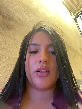 SahanaPrince