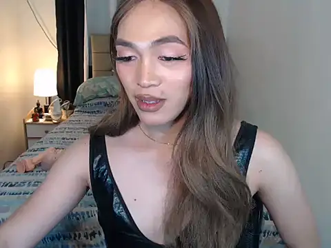 loveasianjhaine24