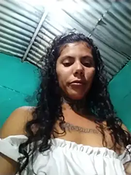 Majo_Ferrer