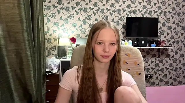 DionnaStrech