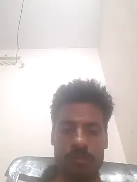 welcomebab (Ask my age) - tip and demand 10000tk goal