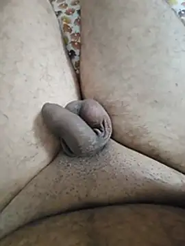 unknown_telugu_boy (M young) - #bbc #cam2cam #cheapest-privates #dirty-talk #flashing #handjob #handy #hd #hindi #indian #kannada #masturbation #medium #mobile #new #sexting #small-audience #straight #telugu #young