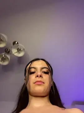 AshleyJo
