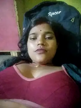 Sakina_hot