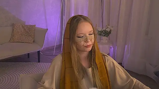 Mavli_Haririi