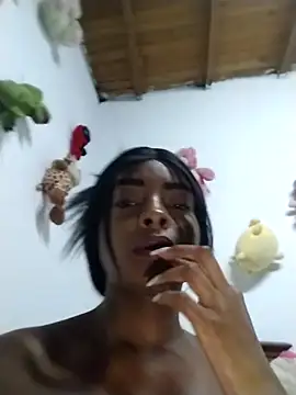camile_stacy