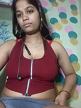 bong_couple9