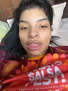 _AriaLux_