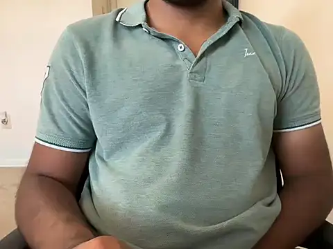 nick-awesome