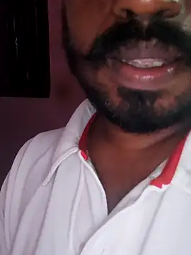 sanjubigdick7 (Ask my age) - Car