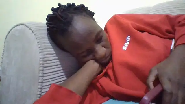 Wicked_Raey live cam preview